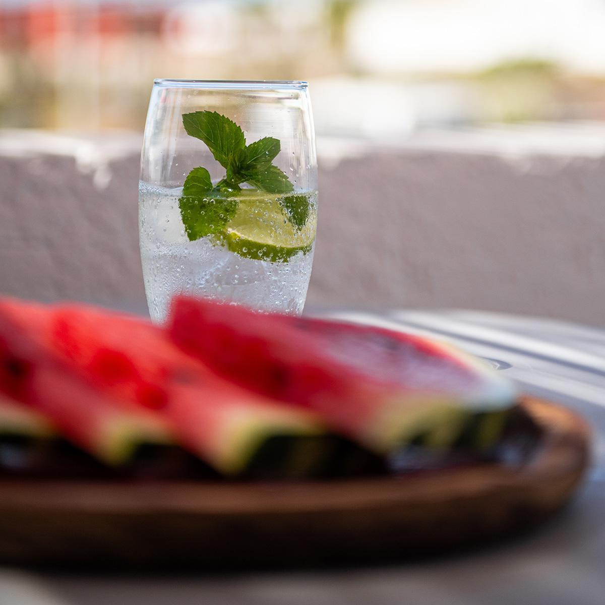 The Noverian Bios Santorini Boutique Hotel Φηρά Εξωτερικό φωτογραφία