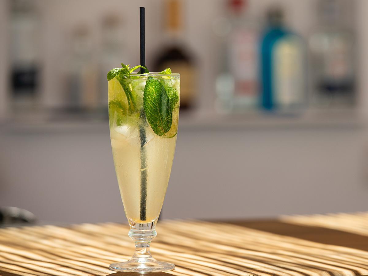 The Noverian Bios Santorini Boutique Hotel Φηρά Εξωτερικό φωτογραφία