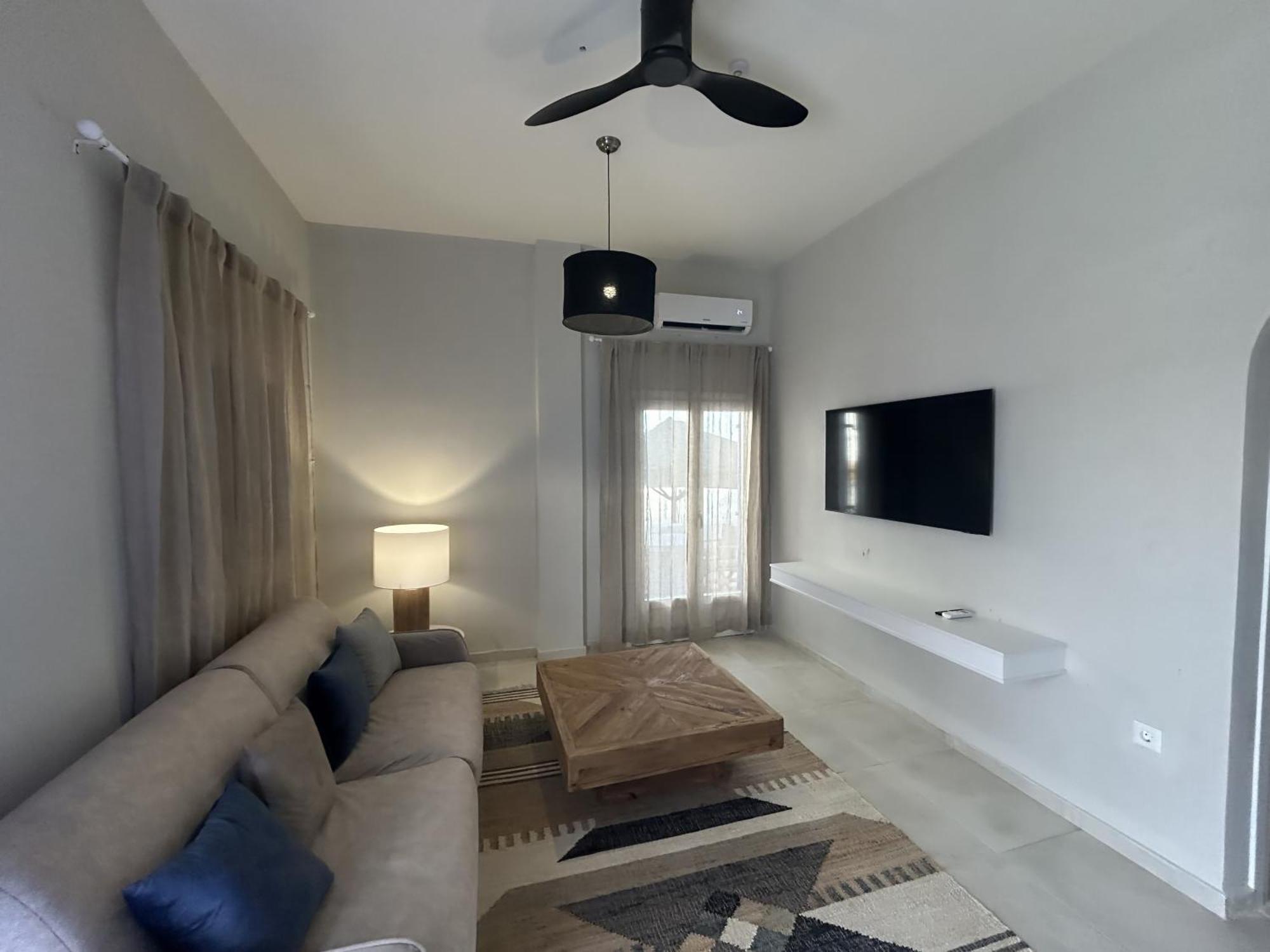 The Noverian Bios Santorini Boutique Hotel Φηρά Δωμάτιο φωτογραφία