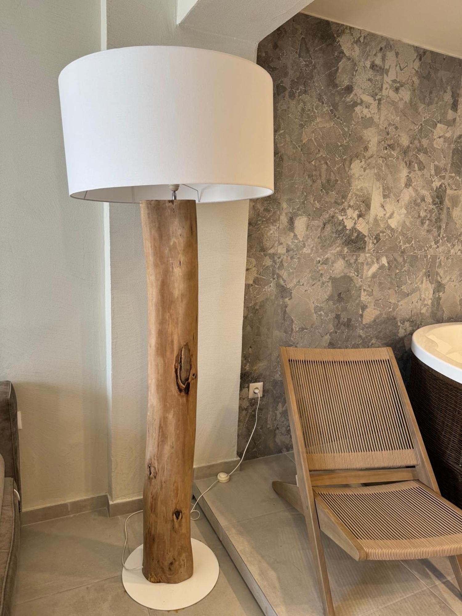 The Noverian Bios Santorini Boutique Hotel Φηρά Δωμάτιο φωτογραφία