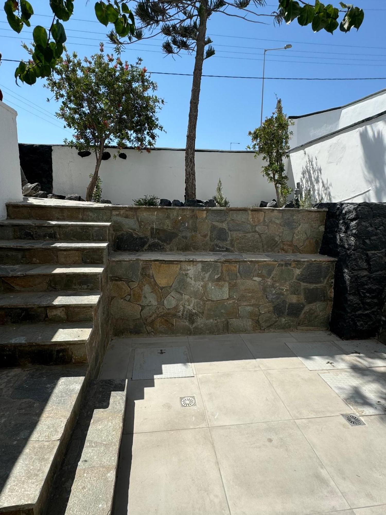 The Noverian Bios Santorini Boutique Hotel Φηρά Δωμάτιο φωτογραφία